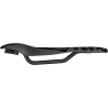 SQlab 612 ERGOWAVE® R ltd. Team Carbon - Cykelsadel | Hardloop