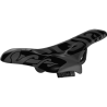 SQlab 612 ERGOWAVE® R ltd. Team Carbon - Sedla na kolo | Hardloop