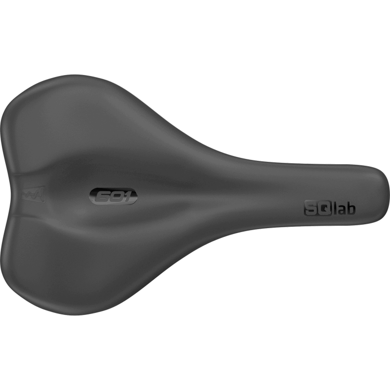 SQlab 601 2.0 ERGOLUX - Satula | Hardloop