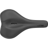 SQlab 601 2.0 ERGOLUX - Satula | Hardloop
