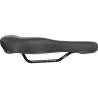 SQlab 601 2.0 ERGOLUX - Satula | Hardloop