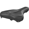SQlab 601 2.0 ERGOLUX - Satula | Hardloop