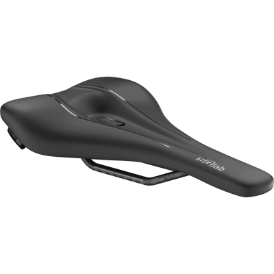 612 ERGOWAVE® 2.1 - Satula