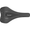 SQlab 612 ERGOWAVE® 2.1 - Sella bici | Hardloop