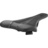 SQlab 612 ERGOWAVE® 2.1 - Sattel | Hardloop