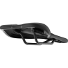 SQlab 612 ERGOWAVE® 2.1 - Sedla na kolo | Hardloop