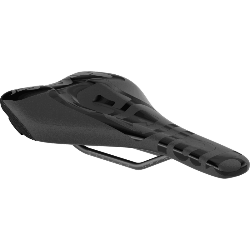 611 ERGOWAVE® active 2.1 ltd. Team - Selle de vélo