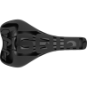 SQlab 611 ERGOWAVE® active 2.1 ltd. Team - Bike saddle | Hardloop