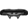 SQlab 611 ERGOWAVE® active 2.1 ltd. Team - Bike saddle | Hardloop