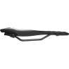 SQlab 611 ERGOWAVE® active 2.1 ltd. Team - Satula | Hardloop