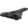 SQlab 611 ERGOWAVE® active 2.1 ltd. Team - Siodełko rowerowe | Hardloop
