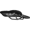SQlab 611 ERGOWAVE® active 2.1 ltd. Team - Bike saddle | Hardloop