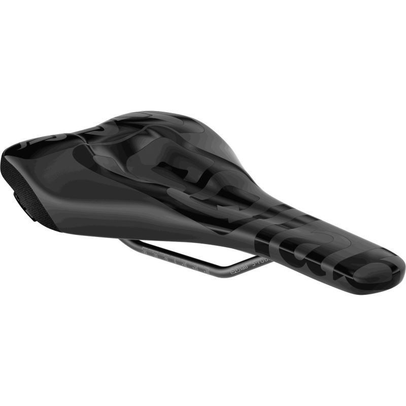 6OX ERGOWAVE® active 2.1 ltd. Team - Bike saddle