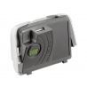 Petzl - Accu Reactik / Reactik compatible Tikka R+ / Tikka RXP - Rechargeable battery