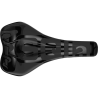 SQlab 6OX ERGOWAVE® active 2.1 ltd. Team - Sedla na kolo | Hardloop