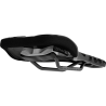 SQlab 6OX ERGOWAVE® active 2.1 ltd. Team - Sadel | Hardloop
