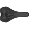 SQlab 611 ERGOWAVE® - Sattel | Hardloop
