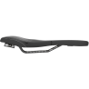 SQlab 611 ERGOWAVE® - Bike saddle | Hardloop