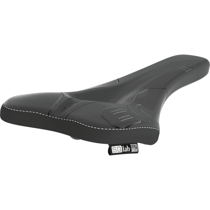 SQlab 611 ERGOWAVE® - Sattel | Hardloop