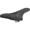 SQlab 611 ERGOWAVE® - Selle de vélo | Hardloop