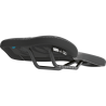 SQlab 611 ERGOWAVE® - Bike saddle | Hardloop