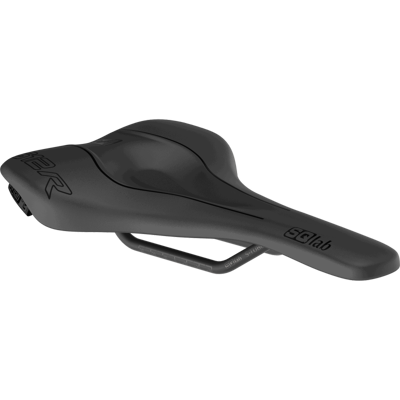 612 ERGOWAVE® R - Selim bicicleta