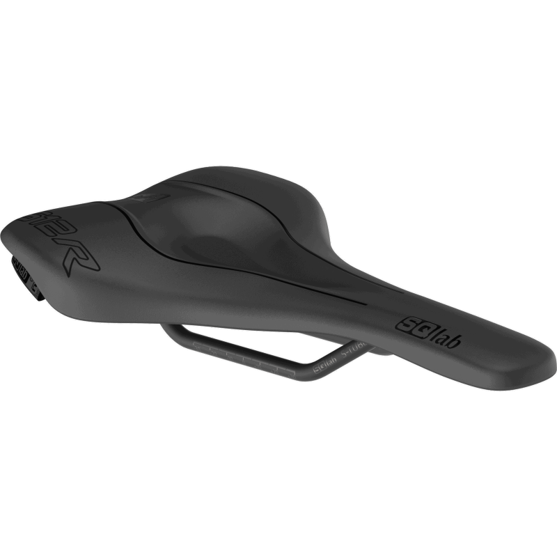 612 ERGOWAVE® R - Sella bici