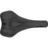 SQlab 612 ERGOWAVE® R - Sella bici | Hardloop