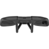 SQlab 612 ERGOWAVE® R - Siodełko rowerowe | Hardloop
