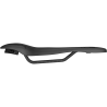 SQlab 612 ERGOWAVE® R - Siodełko rowerowe | Hardloop