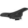 SQlab 612 ERGOWAVE® R - Sillín bicicleta | Hardloop