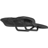 SQlab 612 ERGOWAVE® R - Selim bicicleta | Hardloop