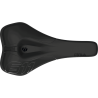 SQlab 611 ERGOWAVE® Carbon - Sella bici | Hardloop