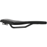 SQlab 611 ERGOWAVE® Carbon - Cykelsadel | Hardloop