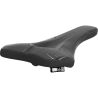 SQlab 611 ERGOWAVE® Carbon - Sadel | Hardloop