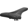 SQlab 611 ERGOWAVE® Carbon - Sillín bicicleta | Hardloop