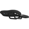 SQlab 611 ERGOWAVE® Carbon - Satula | Hardloop