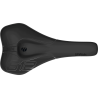 SQlab 612 ERGOWAVE® Carbon - Sella bici | Hardloop