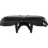 SQlab 612 ERGOWAVE® Carbon - Sadel | Hardloop