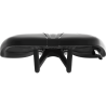SQlab 612 ERGOWAVE® Carbon - Sedla na kolo | Hardloop