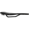 SQlab 612 ERGOWAVE® Carbon - Sillín bicicleta | Hardloop