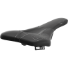 SQlab 612 ERGOWAVE® Carbon - Selle de vélo | Hardloop