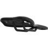 SQlab 612 ERGOWAVE® Carbon - Sillín bicicleta | Hardloop