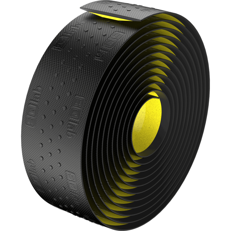 SQlab Handlebar Tape 714 - Guidoline | Hardloop