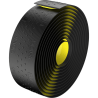 SQlab Handlebar Tape 714 - Handlebar tape | Hardloop