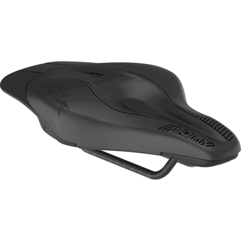 613 Ergowave® R - Siodełko rowerowe