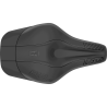 SQlab 613 Ergowave® R - Selle de vélo | Hardloop