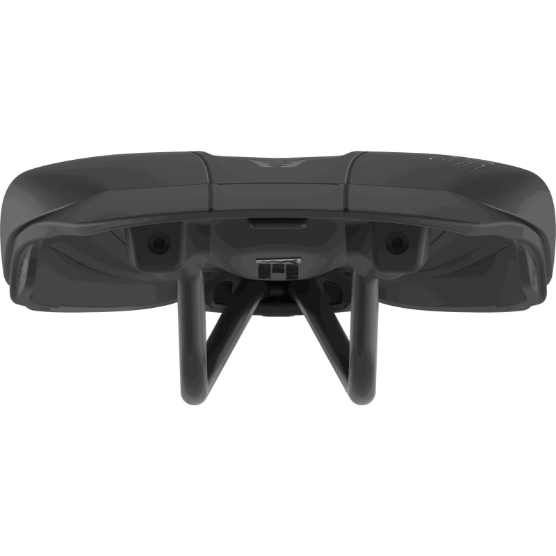 SQlab 613 Ergowave® R - Selle de vélo | Hardloop