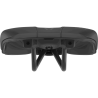 SQlab 613 Ergowave® R - Siodełko rowerowe | Hardloop