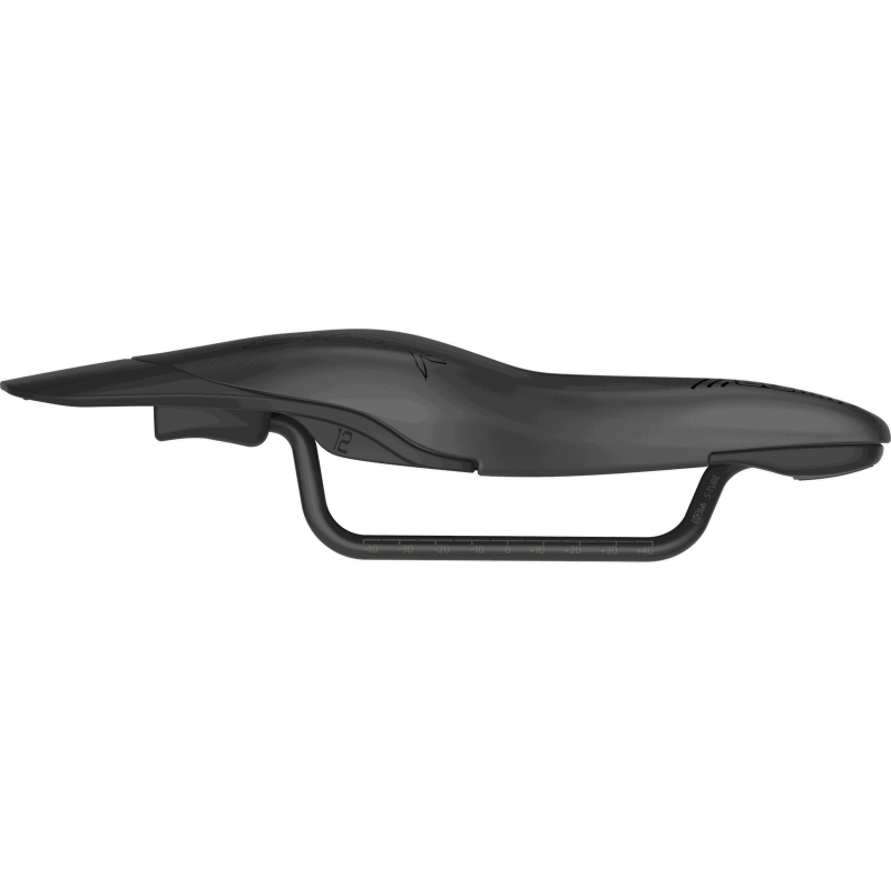 SQlab 613 Ergowave® R - Sattel | Hardloop